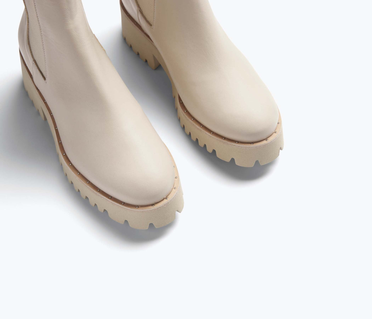 FREDA SALVADOR BROOKE RAIN RESISTANT BOOT