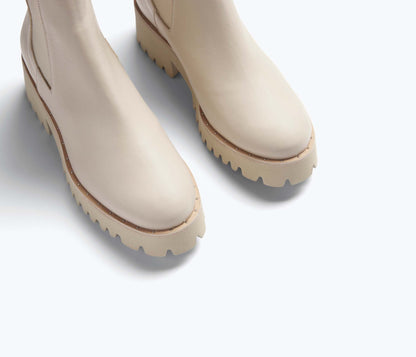 FREDA SALVADOR BROOKE RAIN RESISTANT BOOT