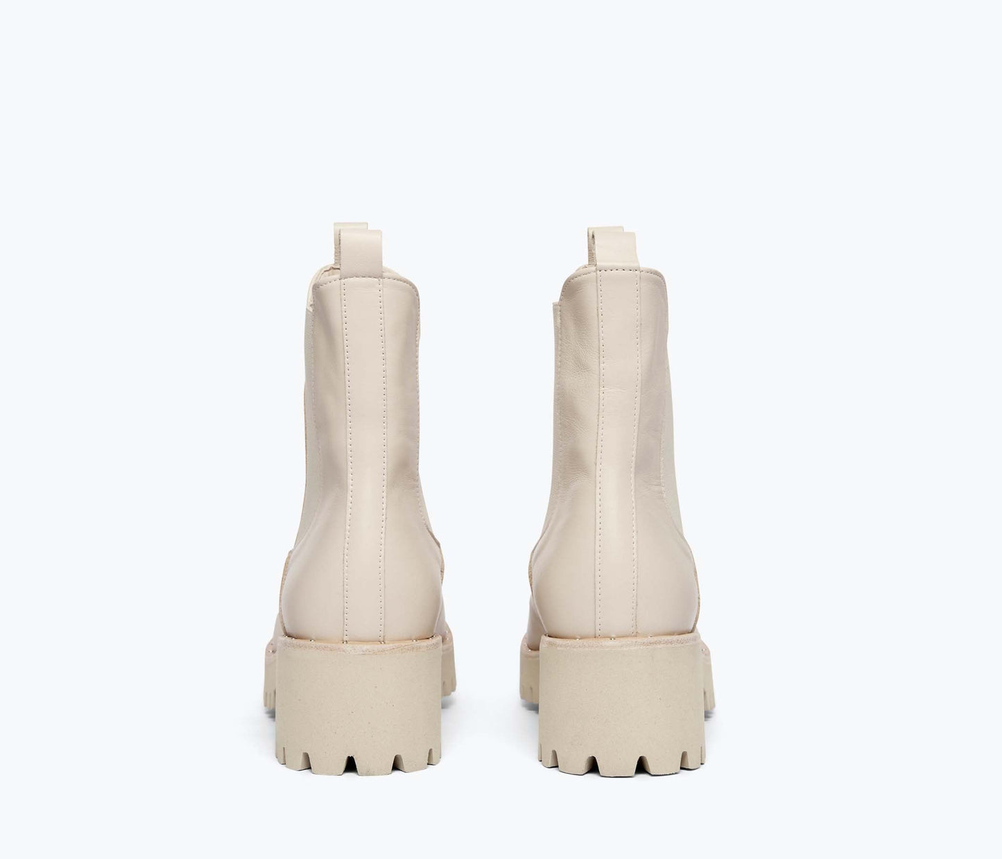FREDA SALVADOR BROOKE RAIN RESISTANT BOOT