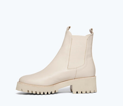 FREDA SALVADOR BROOKE RAIN RESISTANT BOOT