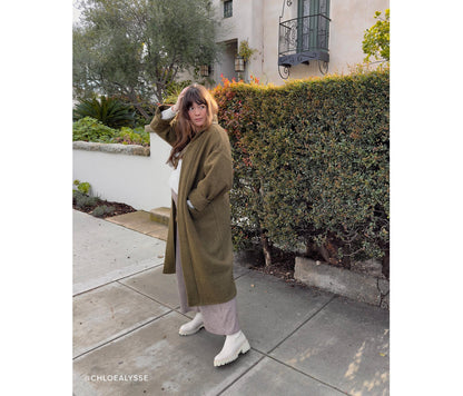 FREDA SALVADOR BROOKE RAIN RESISTANT BOOT