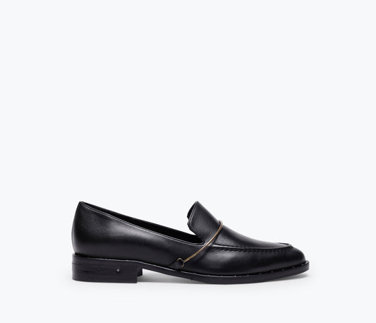 FREDA SALVADOR LIGHT HALO LOAFER