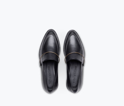 FREDA SALVADOR LIGHT HALO LOAFER
