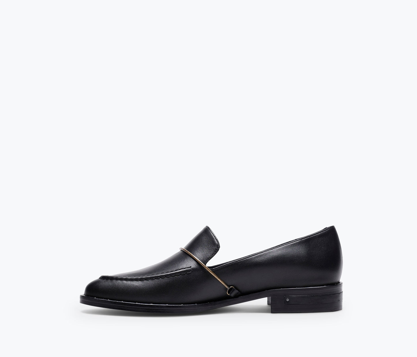 FREDA SALVADOR LIGHT HALO LOAFER