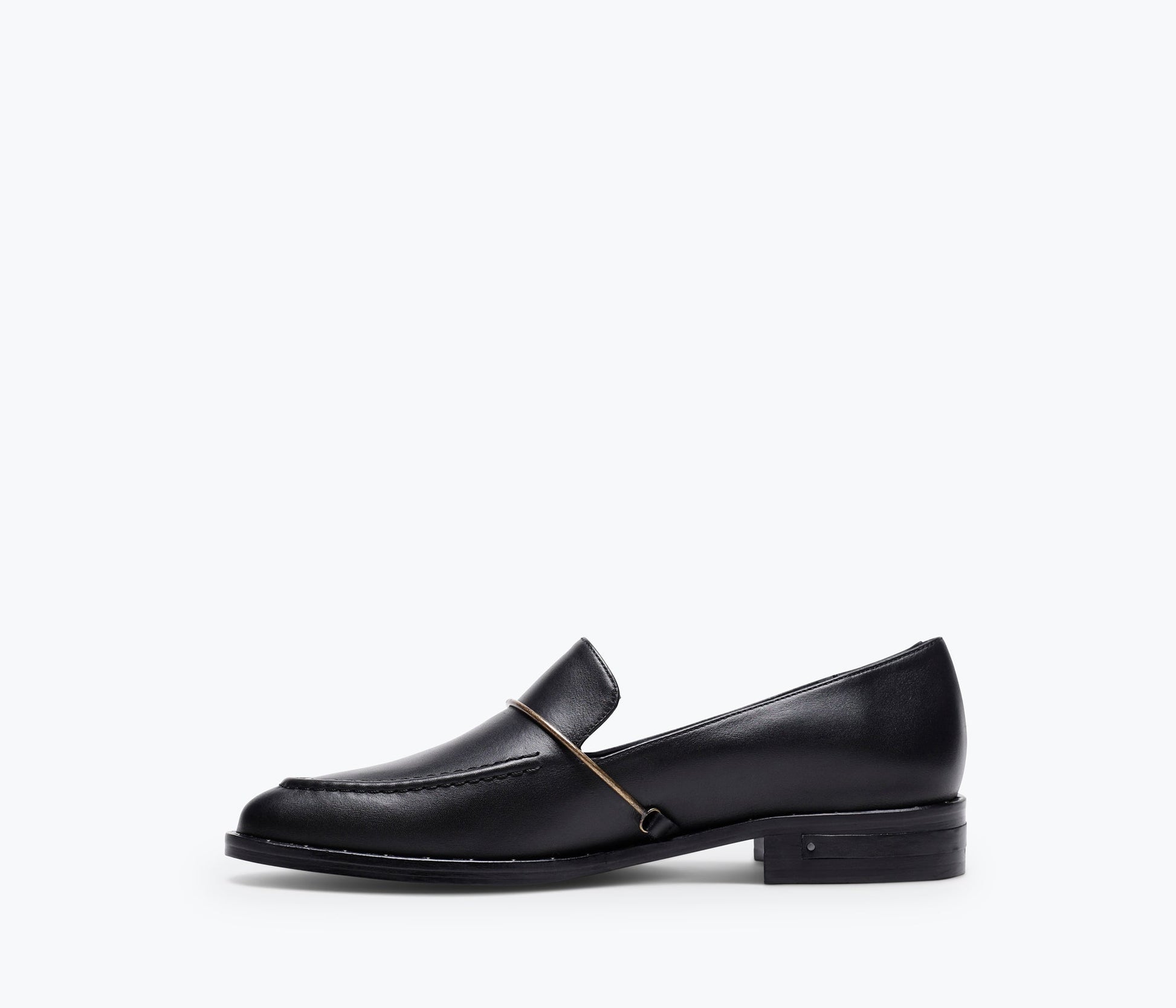 FREDA SALVADOR LIGHT HALO LOAFER
