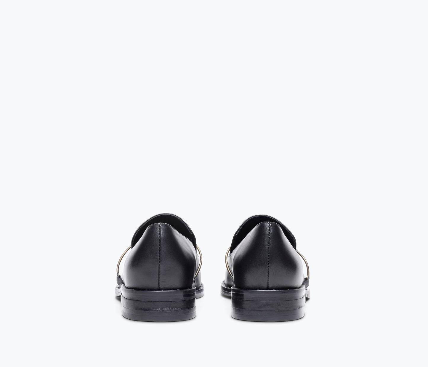 FREDA SALVADOR LIGHT HALO LOAFER