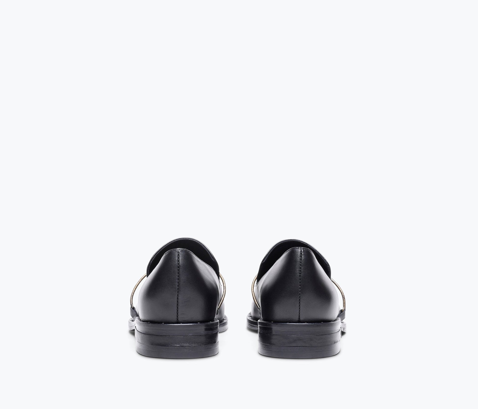 FREDA SALVADOR LIGHT HALO LOAFER