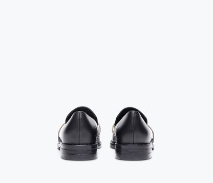 FREDA SALVADOR LIGHT HALO LOAFER