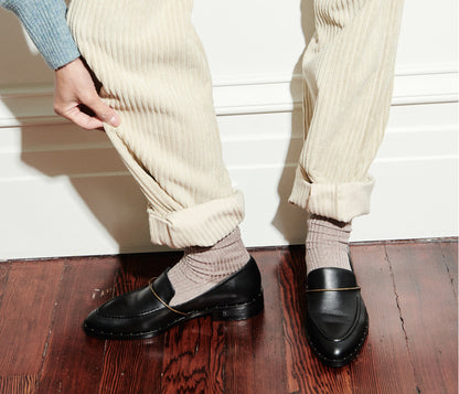 FREDA SALVADOR LIGHT HALO LOAFER
