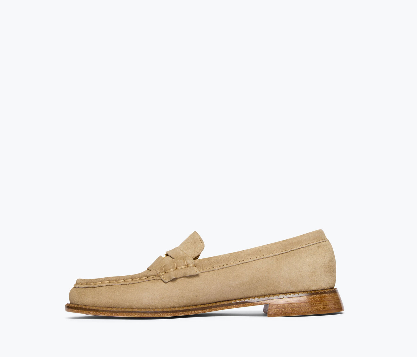 FREDA SALVADOR ELBA PENNY LOAFER
