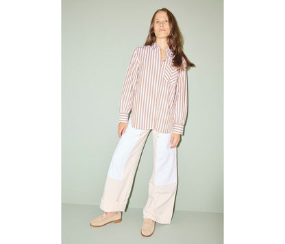 FREDA SALVADOR ELBA PENNY LOAFER