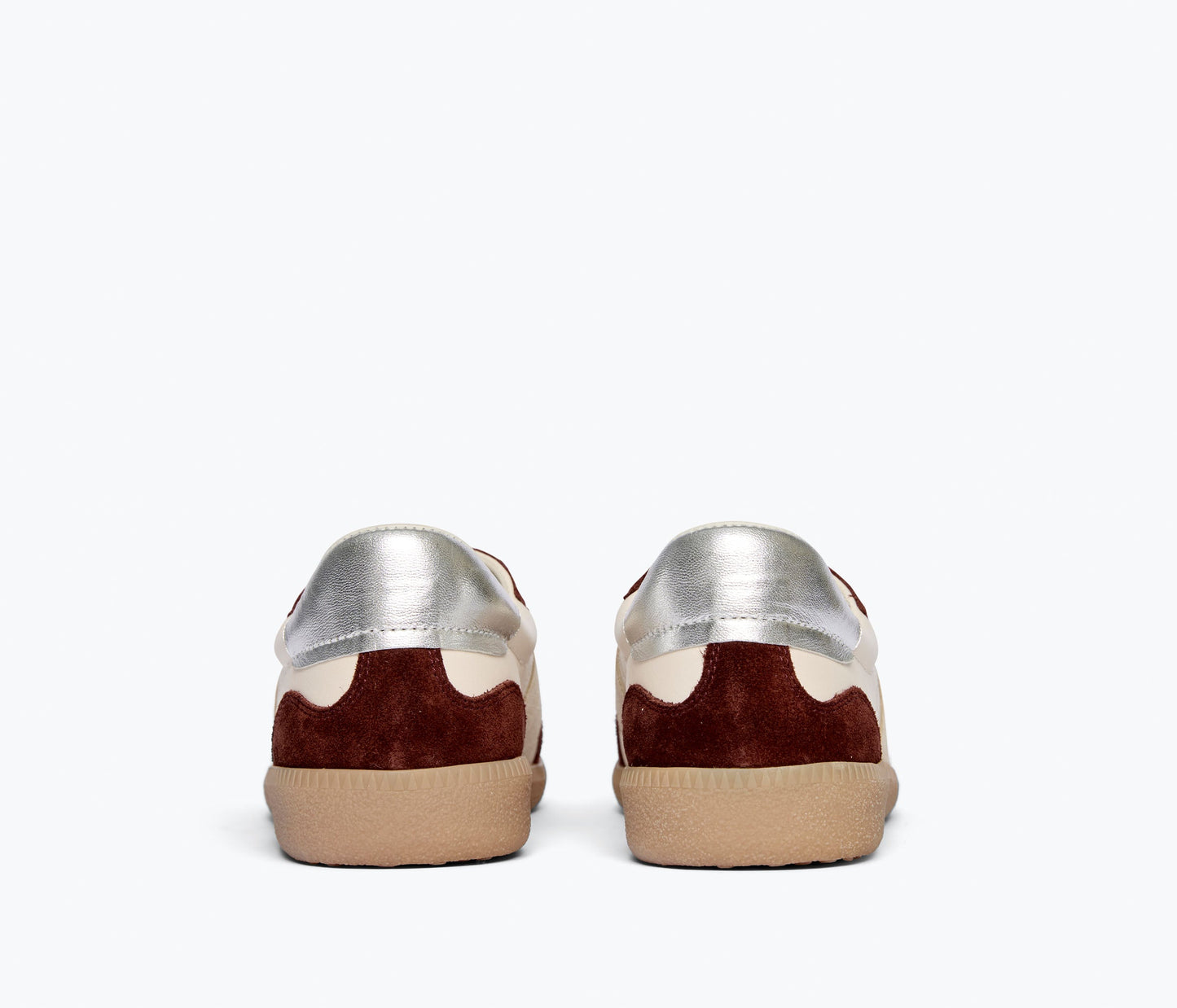 FREDA SALVADOR JACKIE COURT SNEAKER