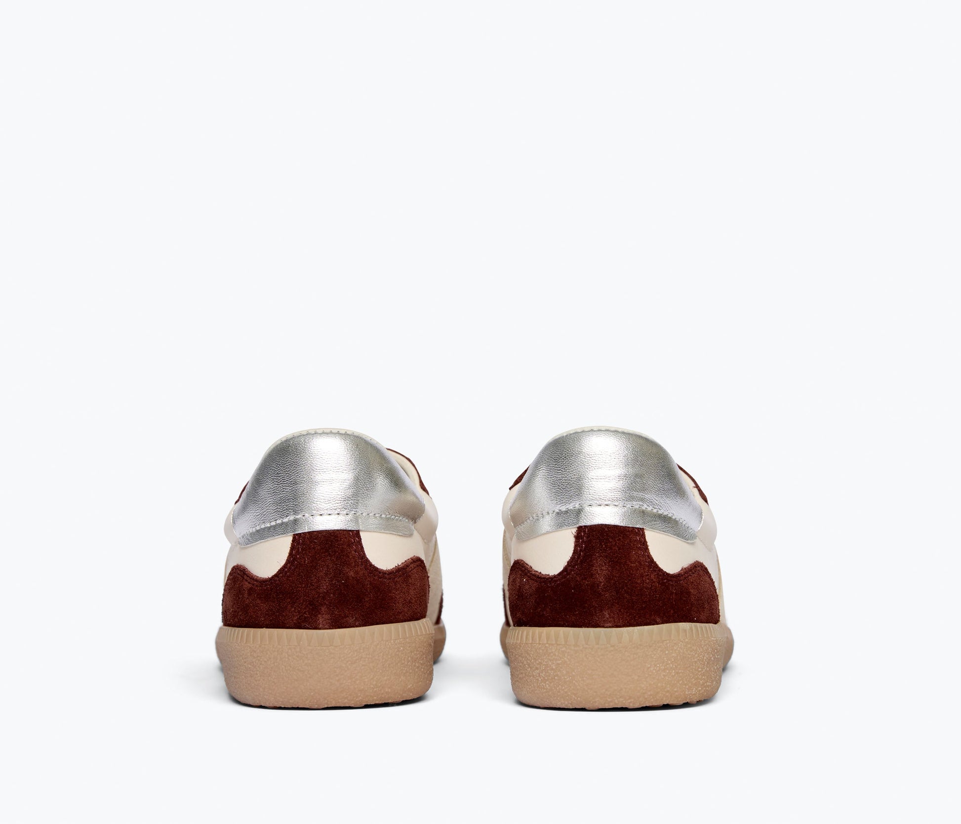 FREDA SALVADOR JACKIE COURT SNEAKER
