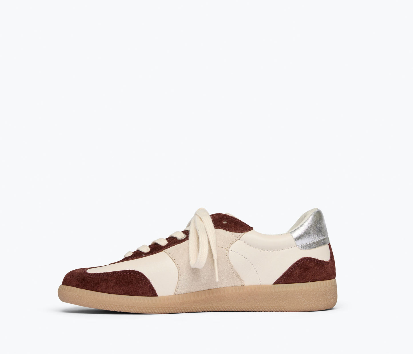 FREDA SALVADOR JACKIE COURT SNEAKER