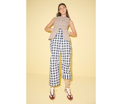 FREDA SALVADOR JACKIE COURT SNEAKER