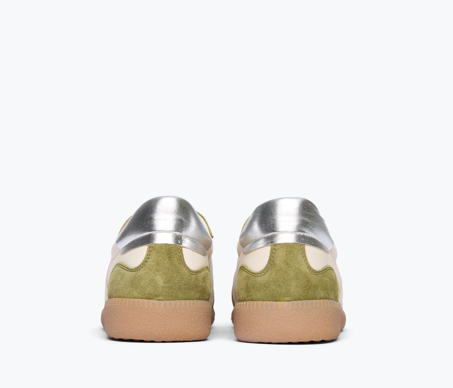 FREDA SALVADOR JACKIE COURT SNEAKER