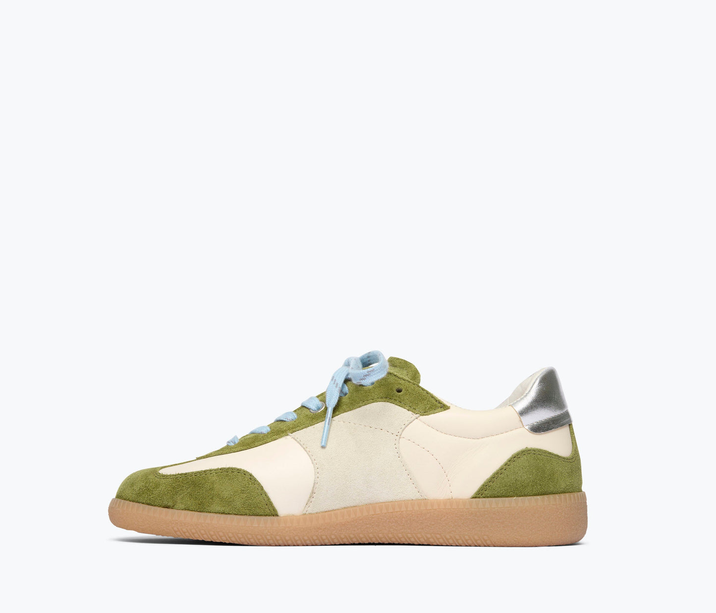 FREDA SALVADOR JACKIE COURT SNEAKER