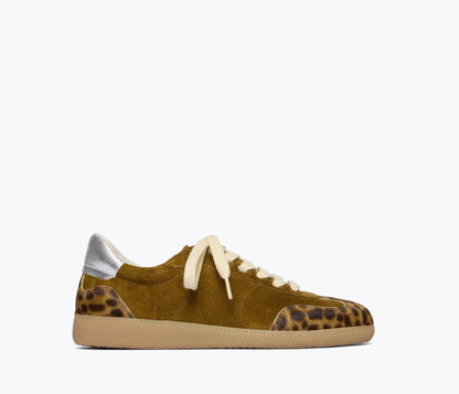 FREDA SALVADOR JACKIE COURT SNEAKER
