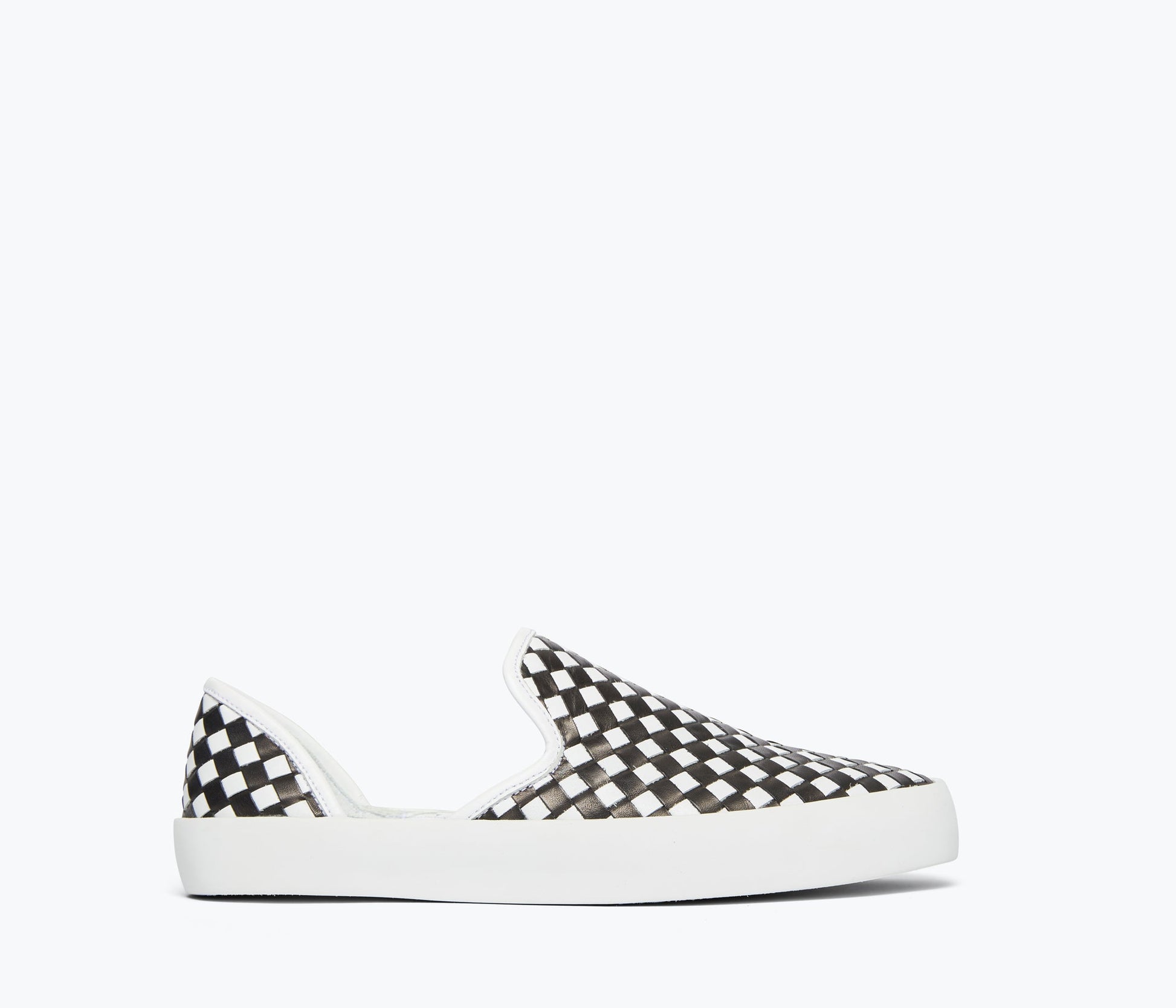 FREDA SALVADOR EDDY D'ORSAY SNEAKER