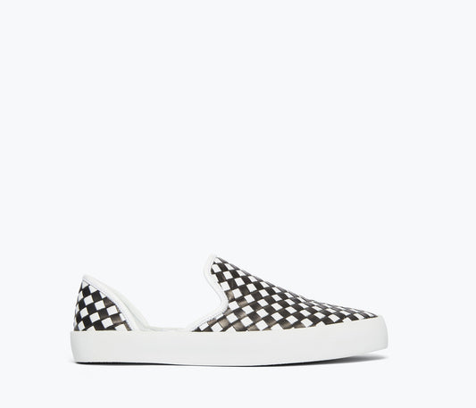FREDA SALVADOR EDDY D'ORSAY SNEAKER