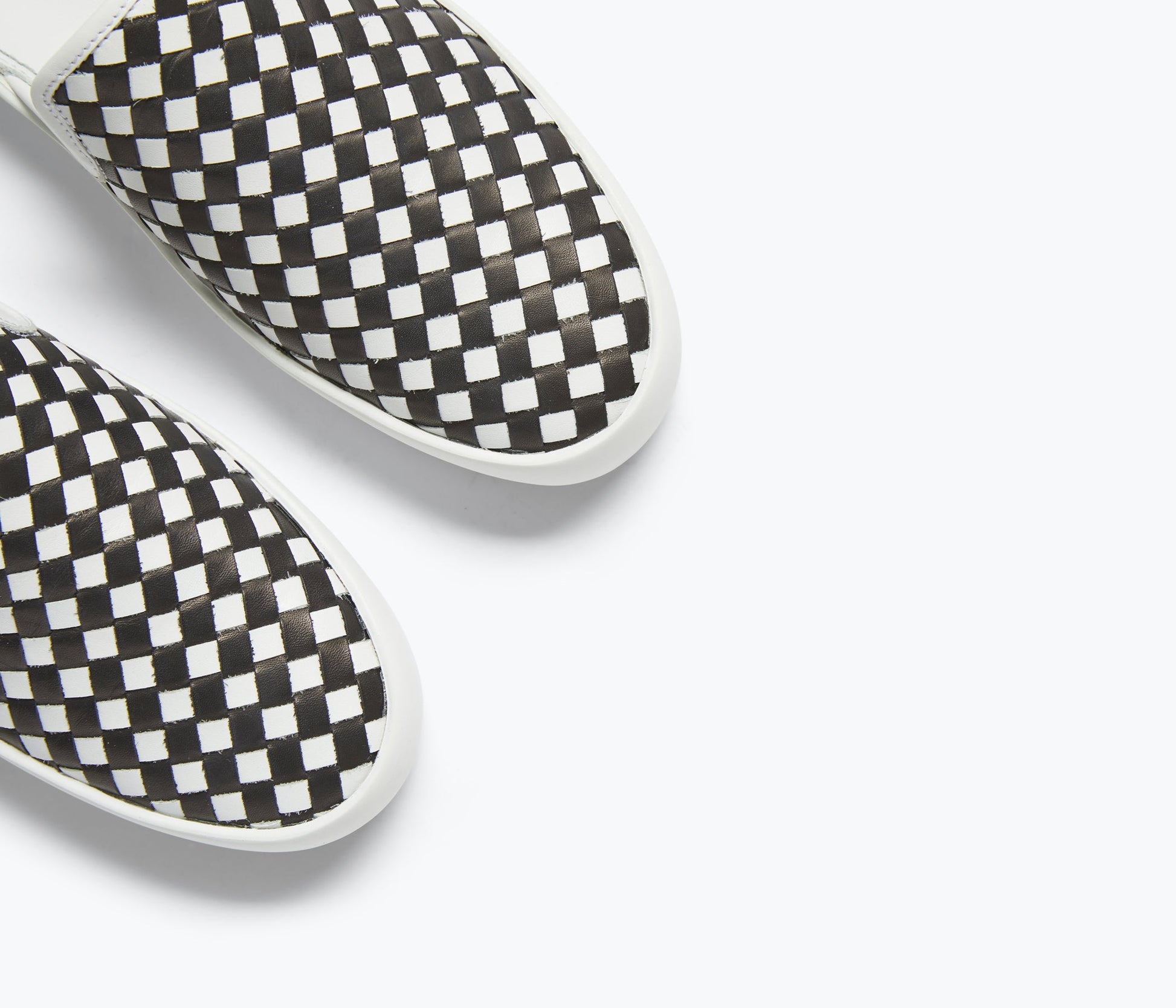 FREDA SALVADOR EDDY D'ORSAY SNEAKER