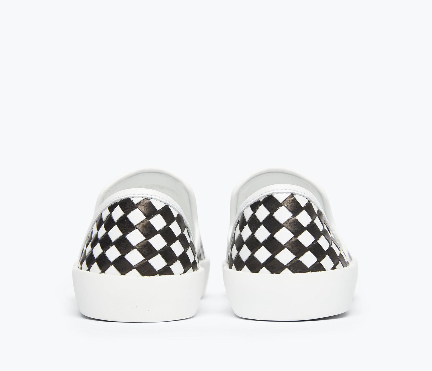 FREDA SALVADOR EDDY D'ORSAY SNEAKER