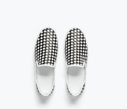 FREDA SALVADOR EDDY D'ORSAY SNEAKER