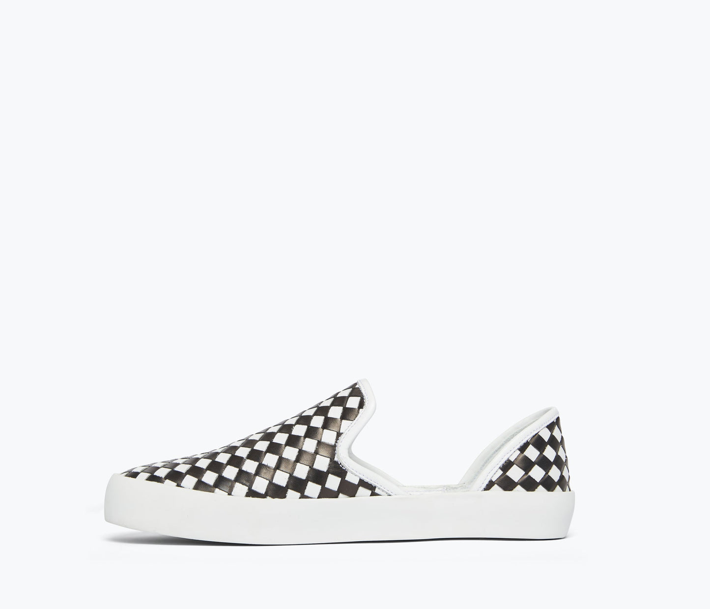 FREDA SALVADOR EDDY D'ORSAY SNEAKER