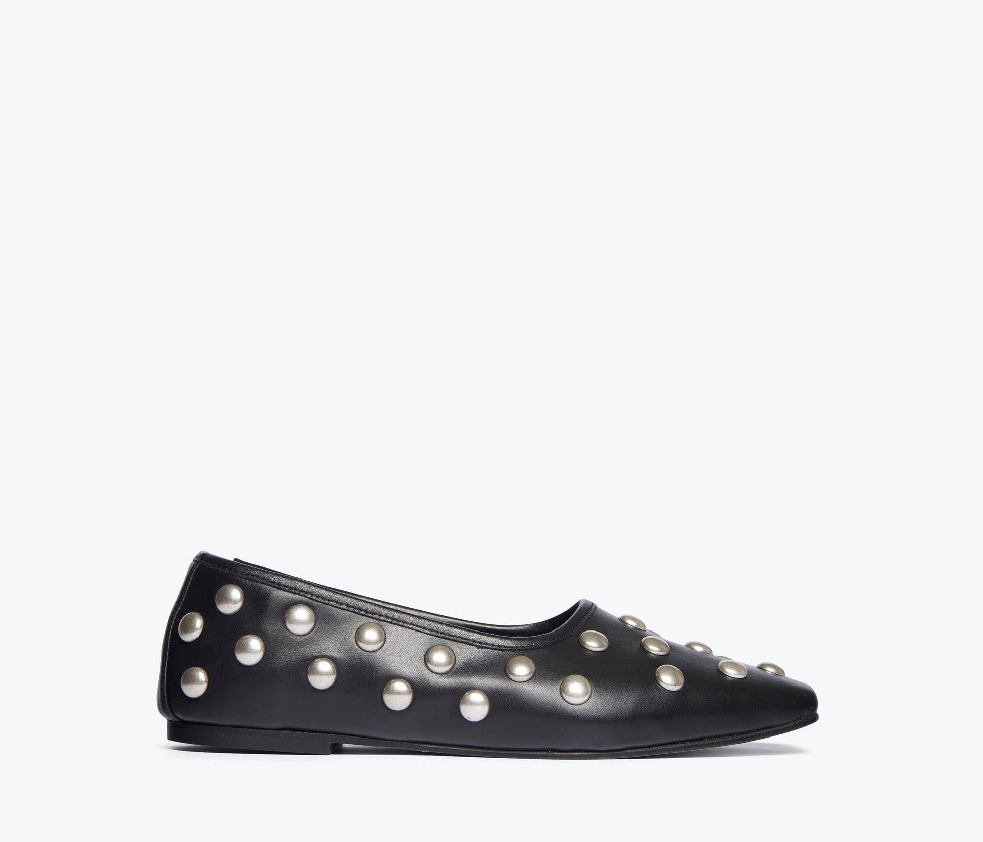 FREDA SALVADOR JESSIE BALLET FLAT