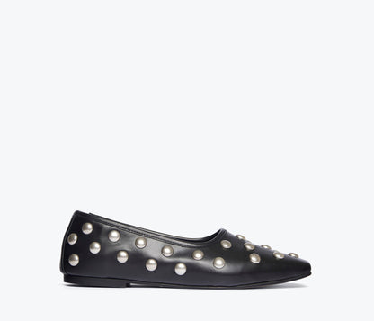 FREDA SALVADOR JESSIE BALLET FLAT