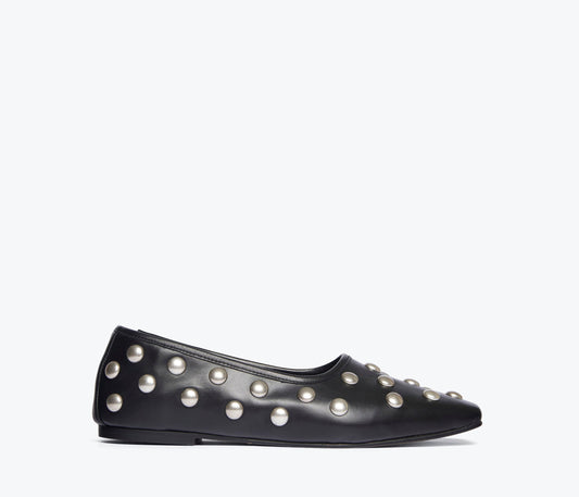 FREDA SALVADOR JESSIE BALLET FLAT