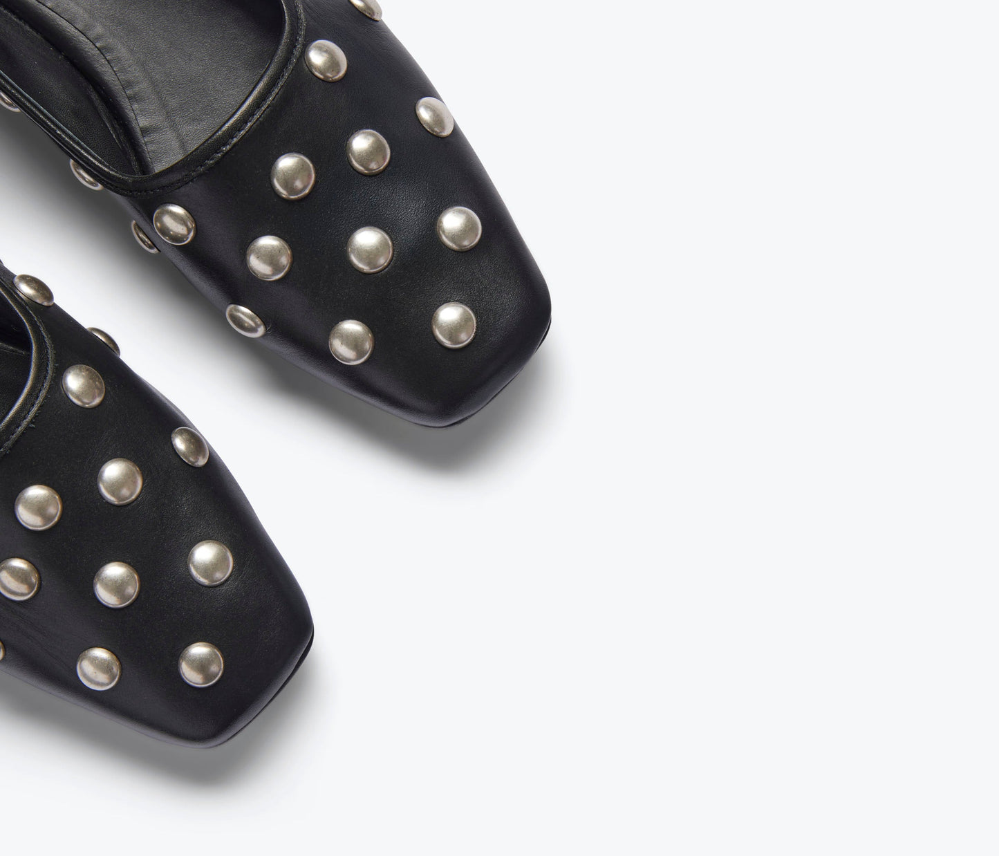 FREDA SALVADOR JESSIE BALLET FLAT