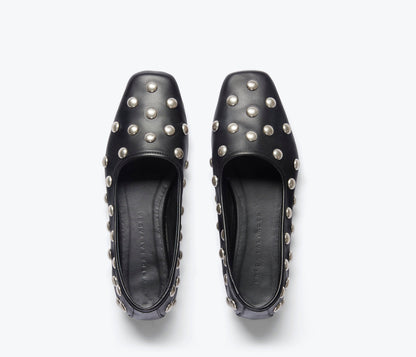 FREDA SALVADOR JESSIE BALLET FLAT