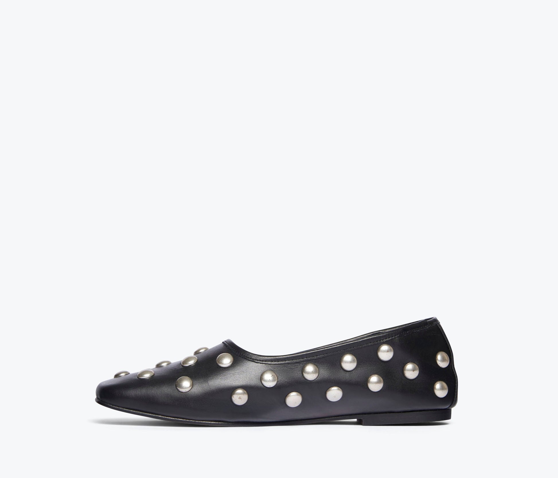 FREDA SALVADOR JESSIE BALLET FLAT