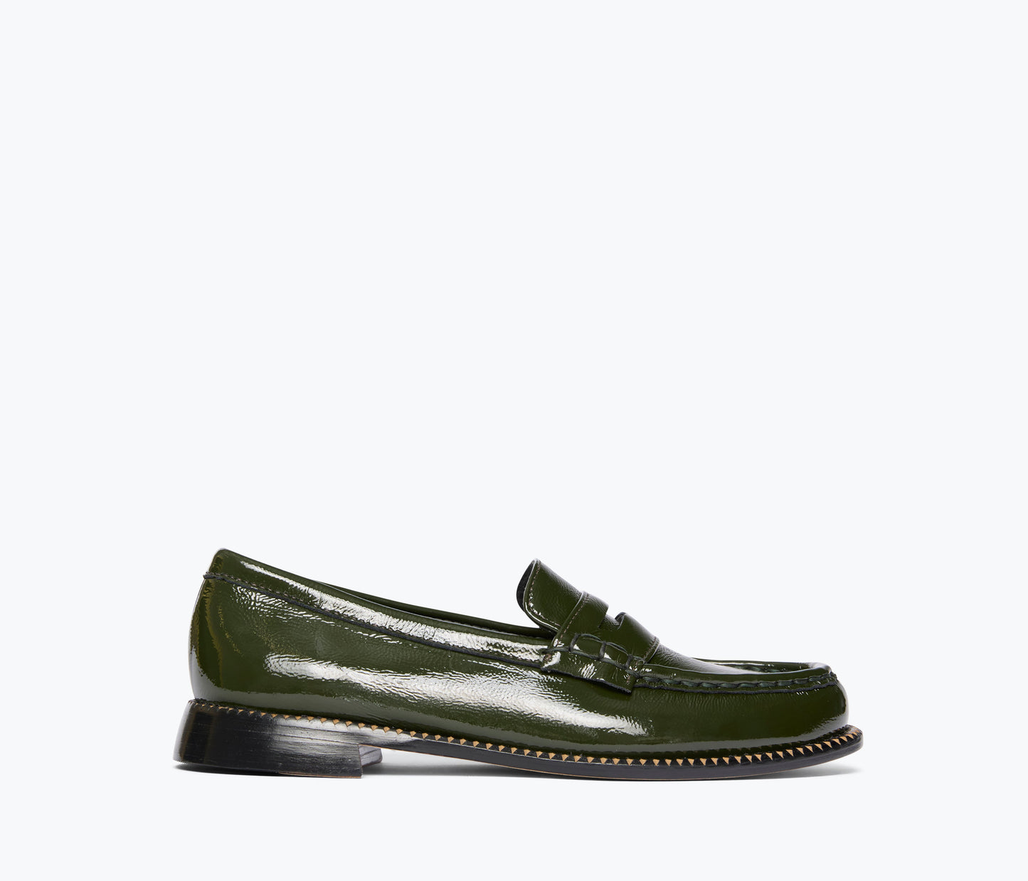 FREDA SALVADOR ELBA PENNY LOAFER
