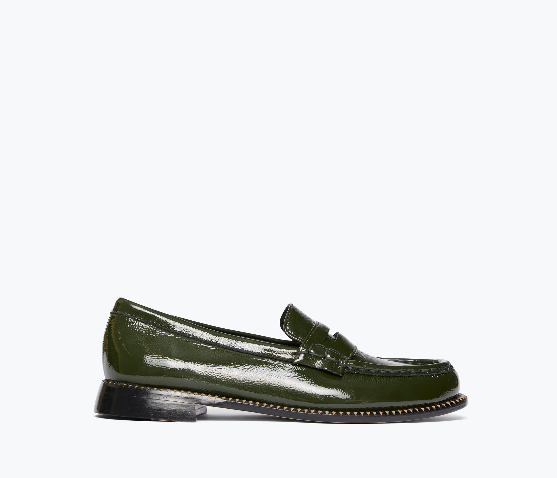 FREDA SALVADOR ELBA PENNY LOAFER