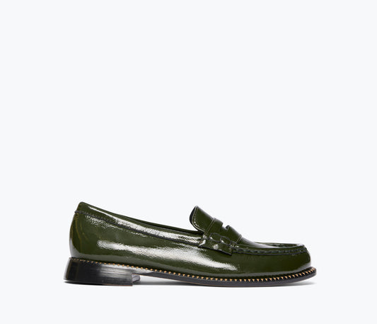 FREDA SALVADOR ELBA PENNY LOAFER