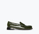 Military Crinkle Patent