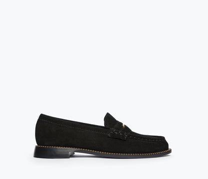 FREDA SALVADOR ELBA PENNY LOAFER