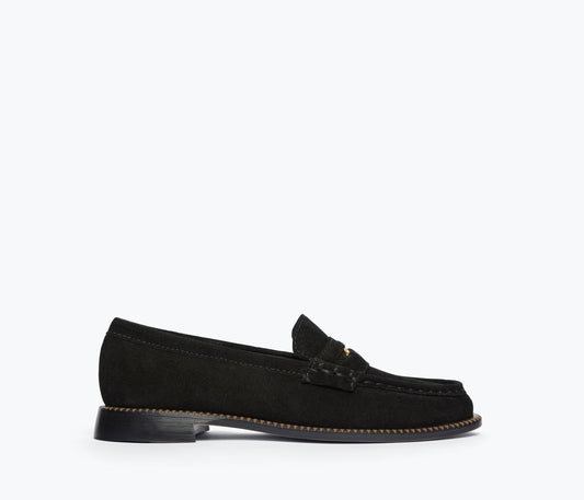 FREDA SALVADOR ELBA PENNY LOAFER