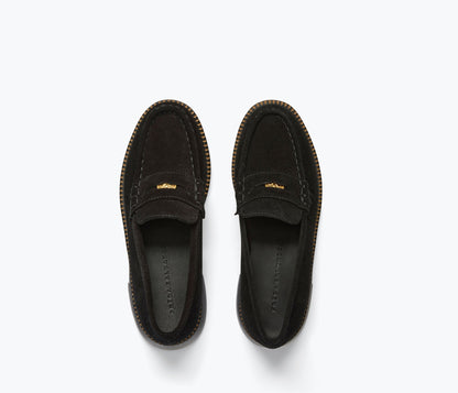 FREDA SALVADOR ELBA PENNY LOAFER