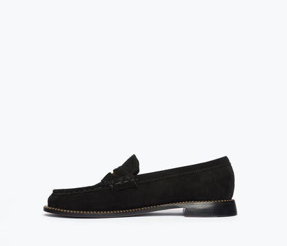 FREDA SALVADOR ELBA PENNY LOAFER