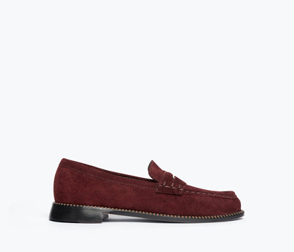 FREDA SALVADOR ELBA PENNY LOAFER