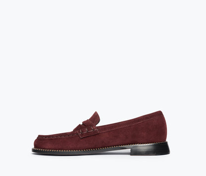 FREDA SALVADOR ELBA PENNY LOAFER
