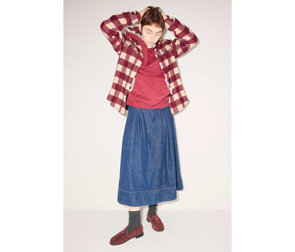 FREDA SALVADOR ELBA PENNY LOAFER
