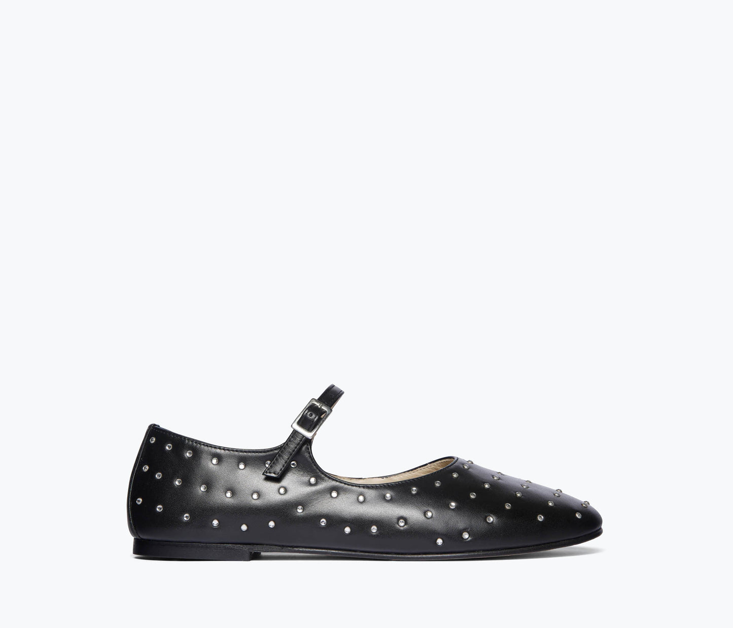 FREDA SALVADOR AUBREY MARY JANE FLAT