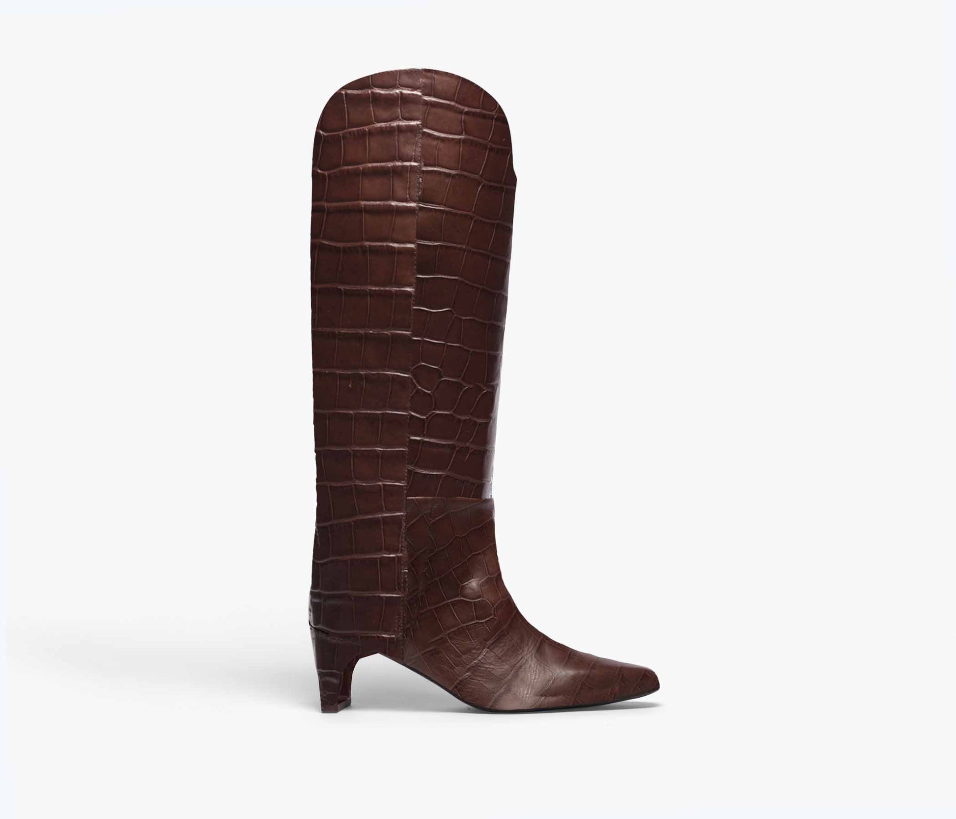 FREDA SALVADOR LENNOX TALL BOOT
