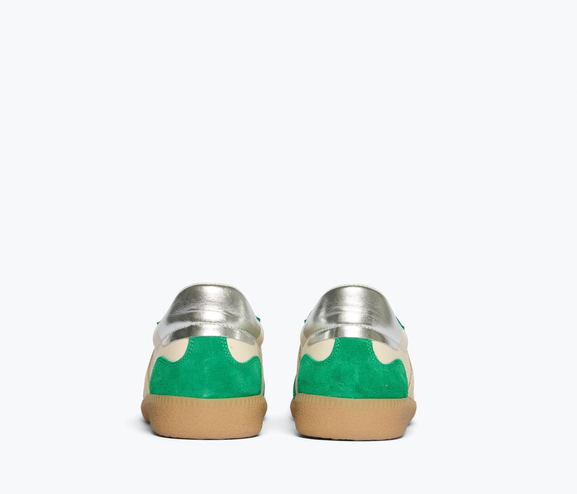 FREDA SALVADOR JACKIE COURT SNEAKER