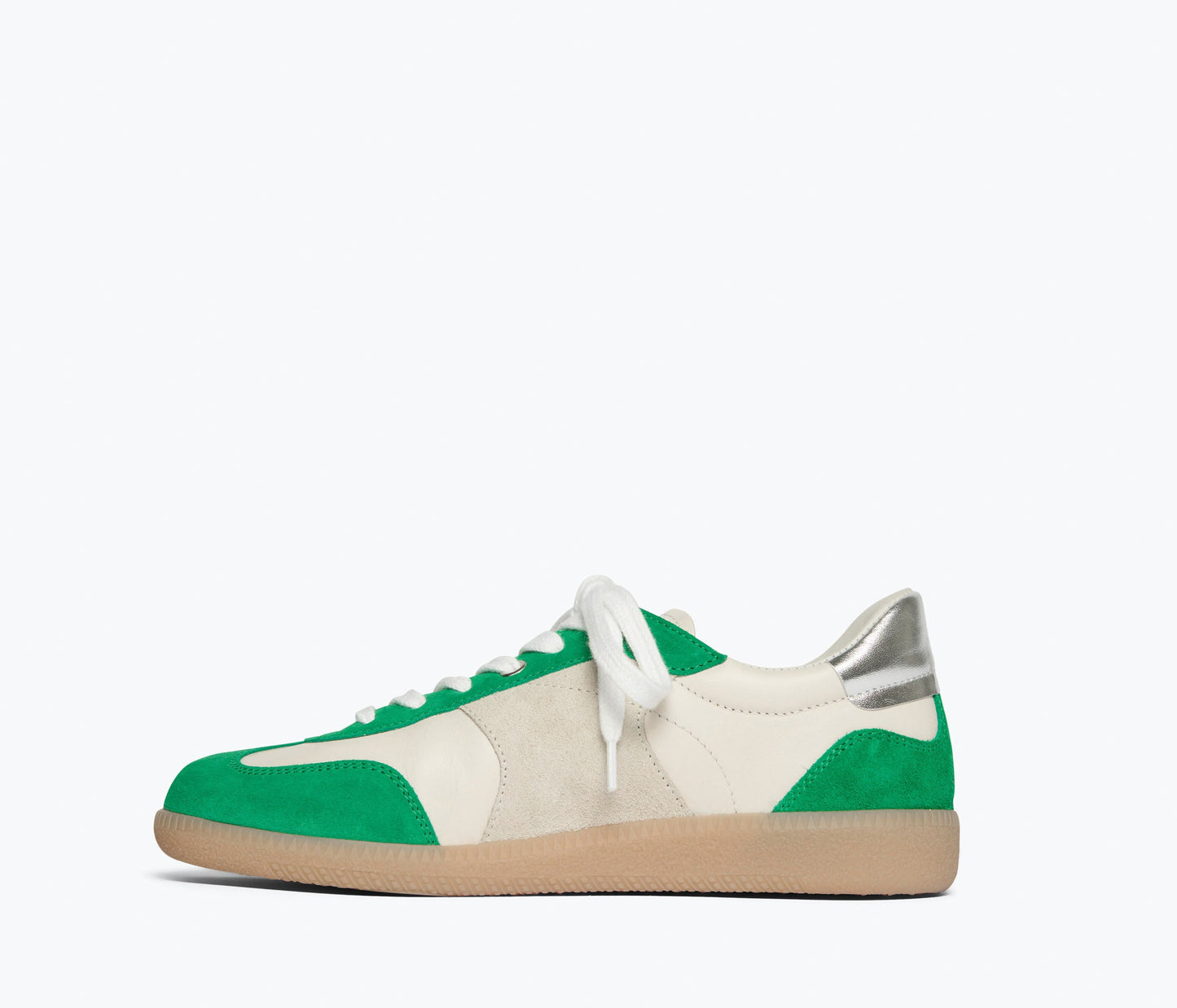 FREDA SALVADOR JACKIE COURT SNEAKER