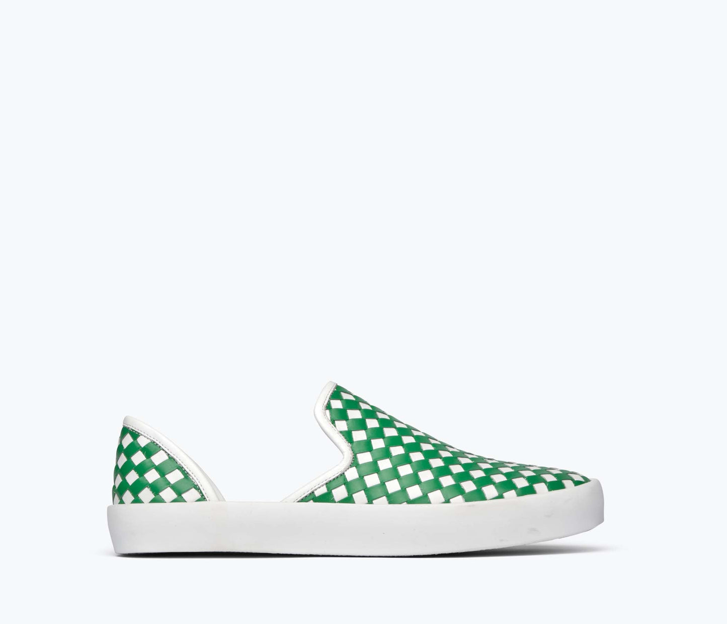 FREDA SALVADOR EDDY D'ORSAY SNEAKER